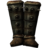 SR-icon-armor-StormcloakOfficerBoots.png