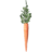 SR-icon-food-Carrot.png