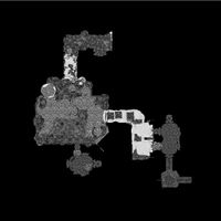 SR-map-Yngvild Throne Room.jpg