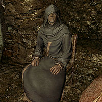 SR-npc-Herluin Lothaire.jpg