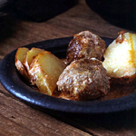 BK-misc-Official Cookbook Companions Meatball Bake.png