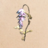 BL-icon-material-Deathbell.png