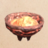 BL-icon-material-Fire Salts.png