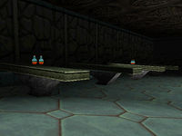 BS-level4-Mortal Sciences Chamber.jpg