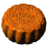 BS5WOT-icon-food-Mooncake.png