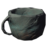 BS5WOT-icon-misc-AshlanderTeacup.png