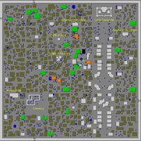 DF-map-Daggerfall (city).jpg