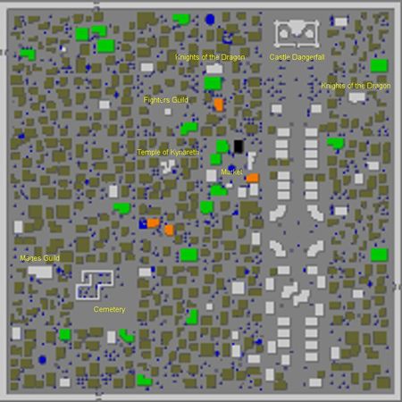 Category:Daggerfall-Map Images - The Unofficial Elder Scrolls Pages (UESP)