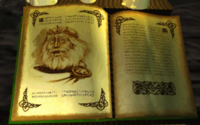 DF-outro-Eadwyre 04.png