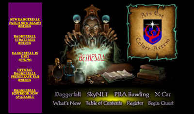 GEN-misc-BethsoftWebsite96.png