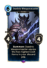 70px-LG-card-Daedric_Weaponmaster.png