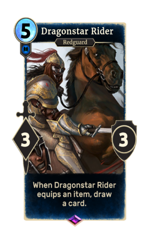 LG-card-Dragonstar Rider.png