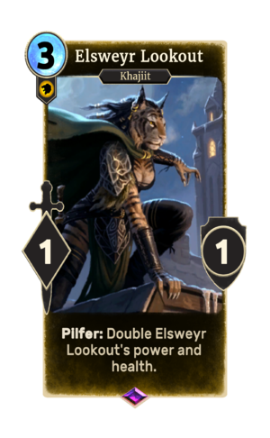 LG-card-Elsweyr Lookout.png