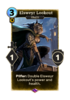 70px-LG-card-Elsweyr_Lookout.png