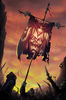 66px-LG-cardart-Chieftain%27s_Banner.png