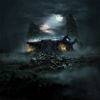 100px-LG-cardart-Midnight_Burial.png