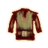 OB-icon-clothing-Forester'sShirt.png