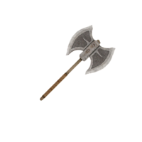 OB-items-Iron Battle Axe.png