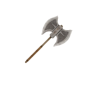 OB-items-Iron Battle Axe.png