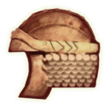 Thumbnail for version as of 07:41, 6 May 2025