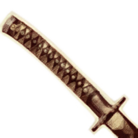 OBR-icon-weapon-Akaviri Katana.png