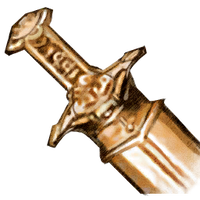 OBR-icon-weapon-Weapon 2.png