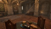 OBR-interior-Angelie's House.jpg