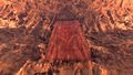 Thumbnail for version as of 13:24, 21 May 2025