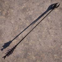 OBR-item-Dark Arrow.jpg
