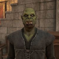 OBR-npc-Graman gro-Marad 02.jpg