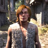OBR-npc-Natch Pinder 02.jpg