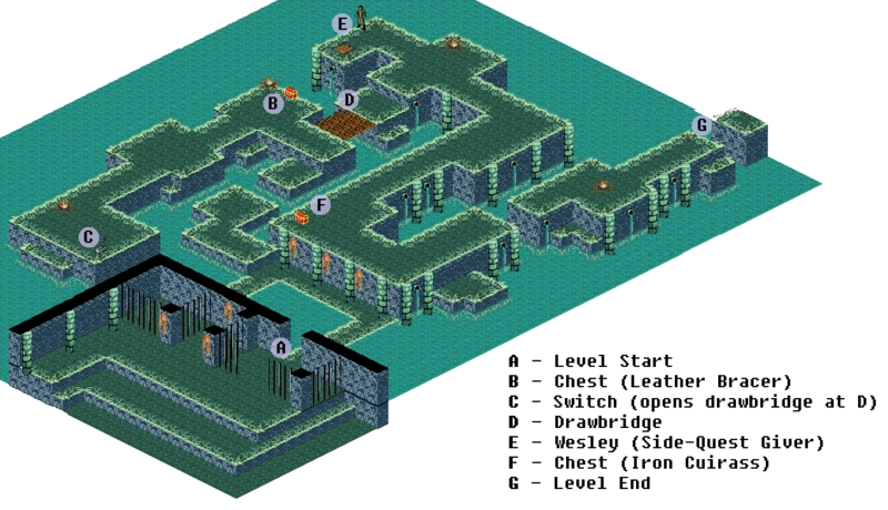OM-map-Imperial City Prison.png