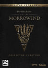 ON-cover-Morrowind Upgrade CE Cover.png