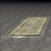 ON-furnishing-Imperial Carpet, Kyne.jpg