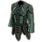 ON-icon-armor-Linen Jerkin-Orc.png