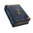 ON-icon-book-Coldharbour Lore 02.png