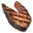 ON-icon-food-Grilled Salmon.png
