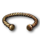 ON-icon-fragment-Ruinblood Coil.png