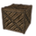 ON-icon-furnishing-Common Cargo, Sealed.png