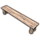 ON-icon-furnishing-Solitude Bench, Rustic Long.png