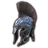ON-icon-hat-Arena Gladiator Helm.png