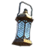 ON-icon-memento-Ghost Lantern.png