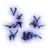 ON-icon-memento-Swarm of Crows.png