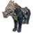 ON-icon-mount-Reefstrider Ornaug.png