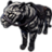 ON-icon-mount-Shadowghost Senche.png