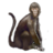 ON-icon-pet-Blackwood Monkey.png