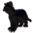 ON-icon-pet-Gloam Gryphon Fledgling.png