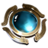ON-icon-quest-Message Stone.png