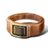 ON-icon-quest-Signet Ring 02.png