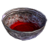 ON-icon-stolen-Drinking Bowl 02.png